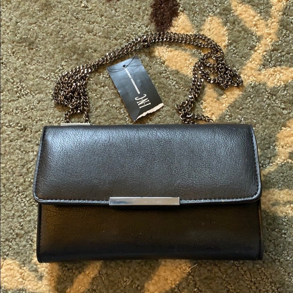 Brand new, International Concepts bag